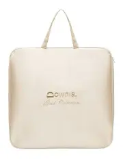 [Downia] Gold Collection Goose Down Quilt in White