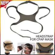Fisher Paykel Simplus Aftermarket CPAP Mask Headgear Headstrap M/L size AU Mask
