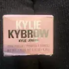 KYLIE COSMETICS Kybrow EYE BROW KYLIE JENNER ￼ 005 Deep Brown
