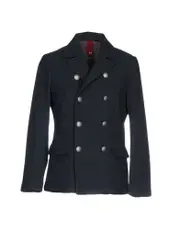 [AT.P.CO] AT. P. CO Coats - Item 41706765