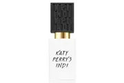 Katy Perry Katy Perry's Indi (Unboxed) 10ml EDP (L) SP