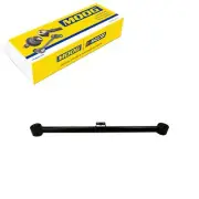 MOOG Suspension Control Arm Rear Lower For 2005-2009 Lexus GX470 (for: Lexus)
