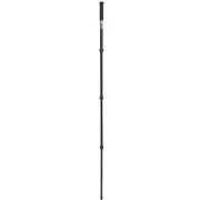 3 Legged Thing - Trent 2.0 Monopod Grey - 4 Section