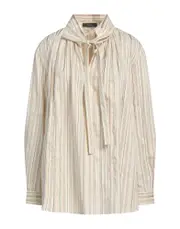 [JOSEPH] JOSEPH Tops - Item 10520232