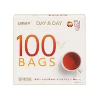 在飛比找樂天市場購物網優惠-【JOKO JOKO】 日本 日東紅茶 - Day&Day 