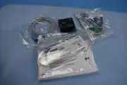 NEW UNUSED Denstply Cavitron Gen-139 Dental Ultrasonic Scaler