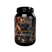 Isopro By Primabolics | Whey Protein Blend | Elite Supps