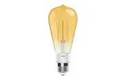 Yeelight Filament Light Bulb ST64