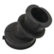 Intake Manifold for Stihl Chainsaws 044 046 MS 440 460 461 1128 141 2203