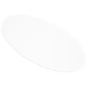 Cake Tray Baking Item Dessert Display Reusable Board Round Boards