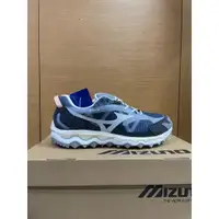 在飛比找蝦皮購物優惠-Mizuno Wave Mujin TL GTX D1GA2