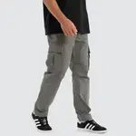 [Nena and Pasadena] League Cargo Pant Khaki 36