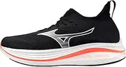 [Mizuno] Men's Neo Zen Running Shoe