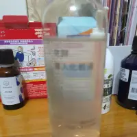 在飛比找蝦皮購物優惠-無印良品發酵導入化妝液