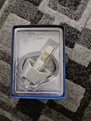 Eaglemoss Star Trek Starship T'Pau (Vulcan Apollo) - No Magazine