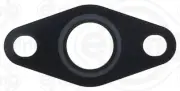 Secondary Air Valve Seal FOR AUDI A8 4 2.8 3.7 4.2 96->02 AMX AQD Elring