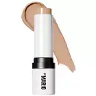MAKEUP BY MARIO SoftSculpt Cream Contour & Bronzer Stick USseller 2DAY SHIP