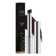Almost Lipstick Black Honey 1.9g Long Lasting Lip Repair Lip Balm For Women