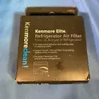 Kenmore Elite 9918 Refrigerator Air Filter Fits LG LT120F ADQ73214404 NEW