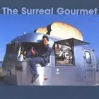 Surreal Gourmet by Various Artists (CD, Nov-2005, Warner Bros.)