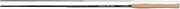 Uzaki Nissin Professional Light Tenkara 7:3 3207 3.15m