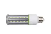 LED corn light bulb 12W E26 Replacement bulb 5000K 50PACK