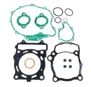 Athena Complete Gasket Kit P400427870014 Polaris Sportsman 550 09-14