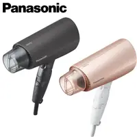 在飛比找蝦皮購物優惠-日本 Panasonic 吹風機  國際牌 EH-NE7J 