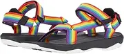[Teva] Hurricane XLT2, Unisex Kids Open Toe Sandals Open Toe Sandals