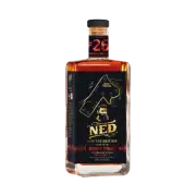 Ned Sounds Of Bathurst #26 David Reynolds Limited Edition 500ml
