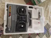 Futana Attack-SR FP-2VR Remote Control Unit