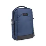 YETI Crossroads Backpack 23L - Durable Everyday Pack, Laptop Compatible