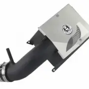 Air Filter aFe Power fits MINI Cooper S (R52)W11 Engine, M/T Only 2005-2008
