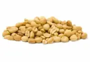 SALTED CRISPY PEANUTS, PREMIUM QUALITY, GRADE A,100g SRI LANKAN,АРАХИС ARAKHIS