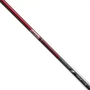Graphite Design Tour AD VF Driver Shaft .335 Tip 46"