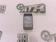 Apple iPod Touch 4th Gen 8GB (A1367 MC540LL/A)