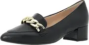 [Gabor] 31441 Women's Design Pumps, BL, 23.0 cm