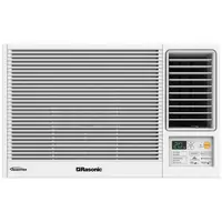 在飛比找友和YOHO優惠-樂信 Rasonic RC-HU180A Inverter 