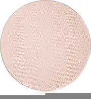 [Mac cosmetics] Mac Pan Shroom Eyeshadow Refill Palette (1.5g)