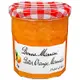 Bonne Maman 法國BM果醬-橘子 (370g)