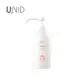 UNID 美國 PIAS-122 Spray 克流菌抗菌防護噴霧 500ml