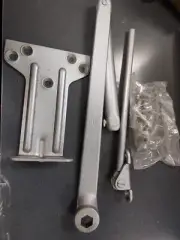 LCN Door Closer Arm Hold Open 1040-77
