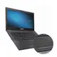 3c91 ASUS P5430UA-0611A6200U/14/i5-6200U/4G/1TB+128GSSD/WIN10 PRO 64bit/3-3-3