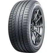 Tire 245/40R17 RoadX Rxmotion UHP AS HPX01 A/S Performance 95V XL