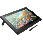 Wacom Cintiq 16 Creative Pen Display