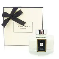 在飛比找PChome24h購物優惠-JO MALONE 紅玫瑰滿室幽香藤枝擴香組 165ML