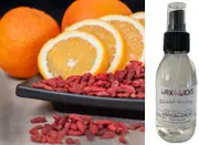 Goji Berry & Tarocco Orange - Room Spray
