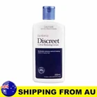 Restoria Discreet Grey Hair Color Restoring Cream 250ml Treatment Unisex