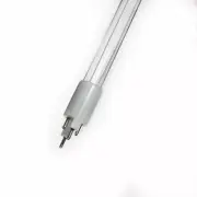 LSE Lighting UV Replacement Lamp for HydroSafe HSRL-13 HSUV-SS-02