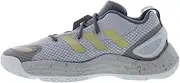 [adidas] Women's Exhibit a Candace Par Shoe